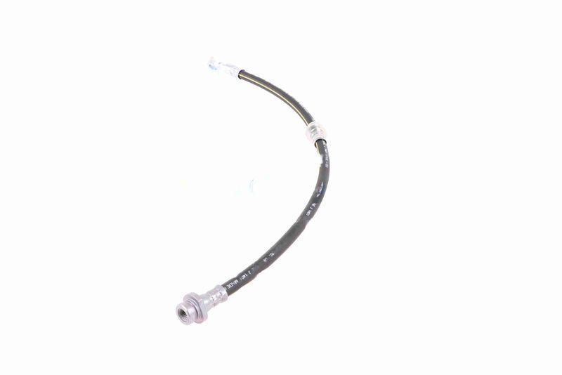 ACKOJA A38-0469 Bremsschlauch f&uuml;r NISSAN