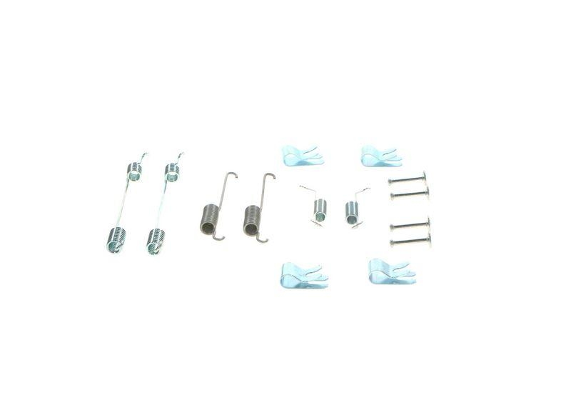 Bosch 1 987 475 423 Zubeh&ouml;rsatz AS423