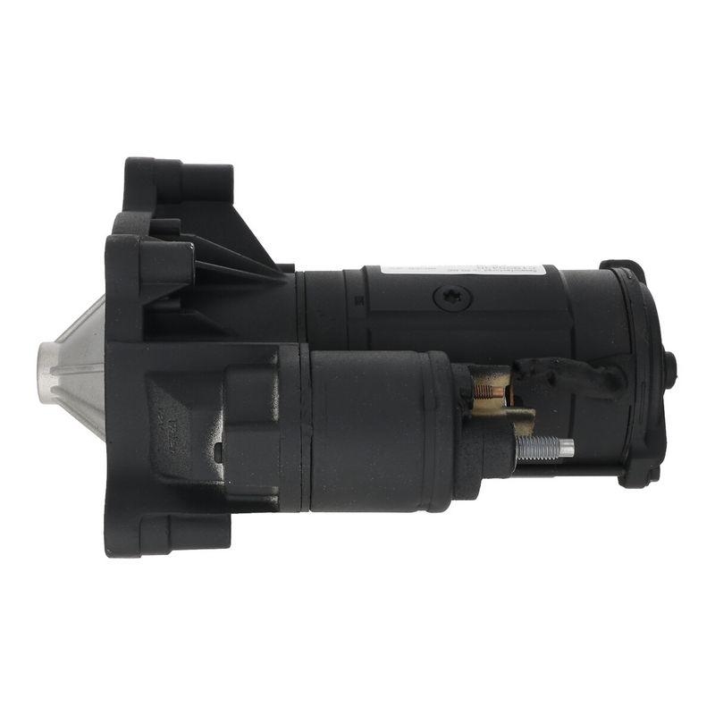 VALEO 201138 Starter - CORE-FLEX - PEUGEOT 3008