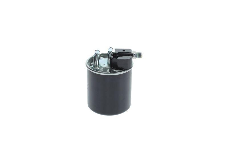 BOSCH F 026 402 836 Kraftstofffilter