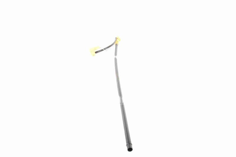 VEMO V20-09-0471-1 Kraftstoffpumpe inkl. Saugstrahlpumpe f&uuml;r BMW