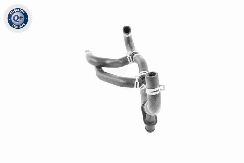 VAICO V25-1224 K&uuml;hlerschlauch f&uuml;r FORD
