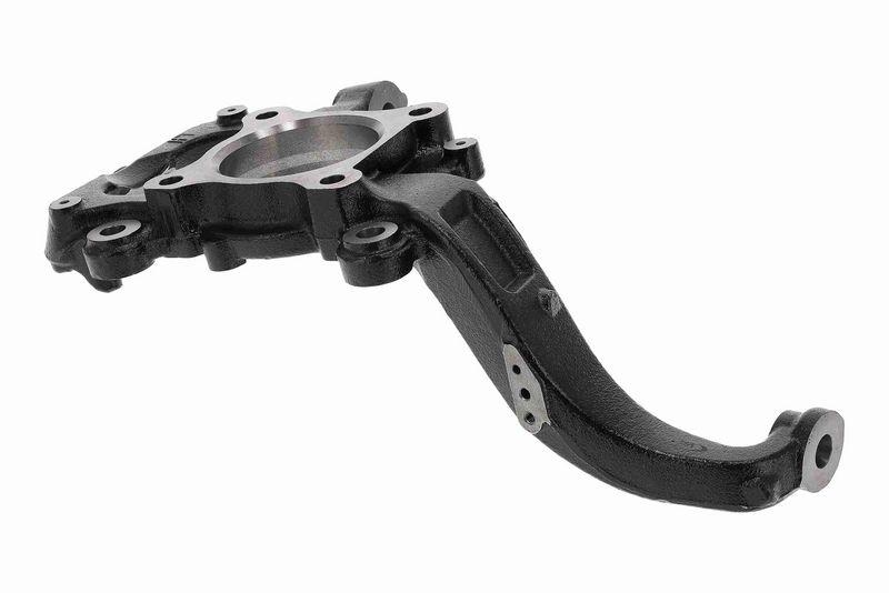 VAICO V25-2489 Achsschenkel, Radaufhängung für FORD