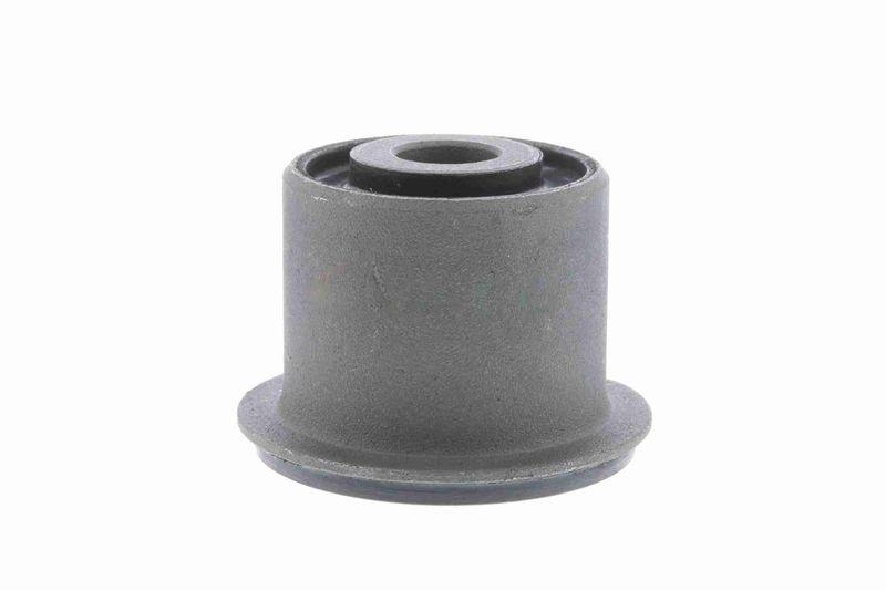 VAICO V30-1386 Lagerung, Lenker Vorderachse f&uuml;r SMART