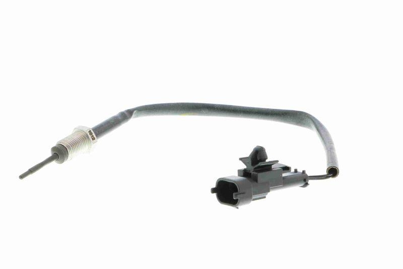 VEMO V52-72-0160 Sensor, Abgastemperatur f&uuml;r HYundAI
