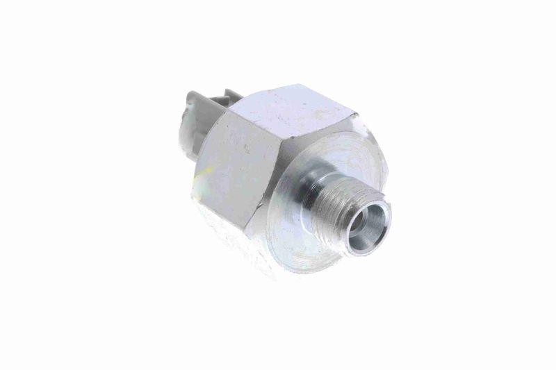VEMO V70-72-0055 Klopfsensor f&uuml;r TOYOTA