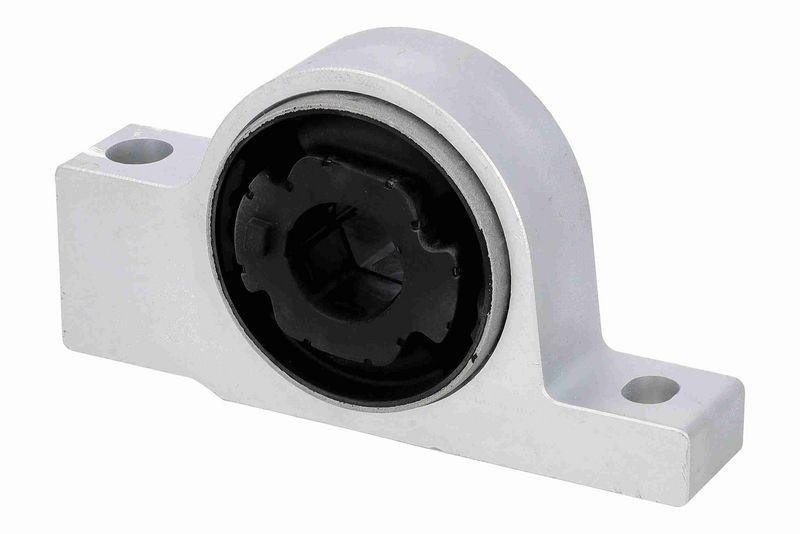 VAICO V95-0632 Lagerung, Lenker f&uuml;r VOLVO