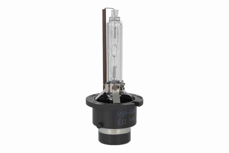 VEMO V99-84-0014 xenonlampe, D2S, 4200K 85V, 35W, D2S, 4200K 4200K, Sockelausf&uuml;h f&uuml;r VW