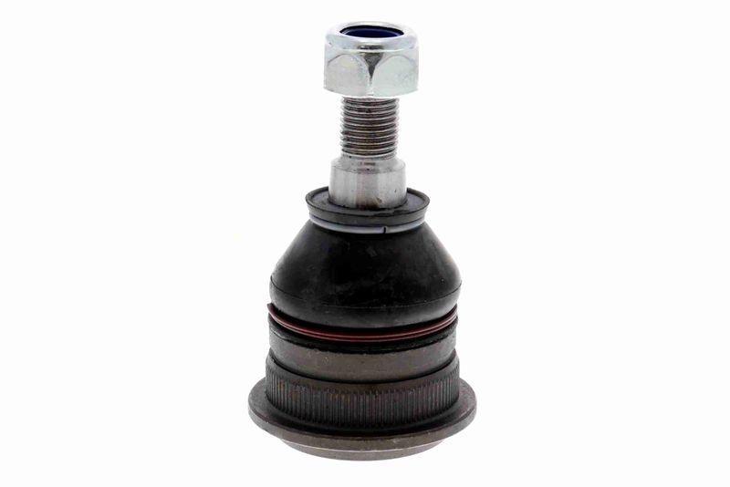 ACKOJA A52-1227 Trag-/F&uuml;hrungsgelenk Vorderachse, unten f&uuml;r HYUNDAI