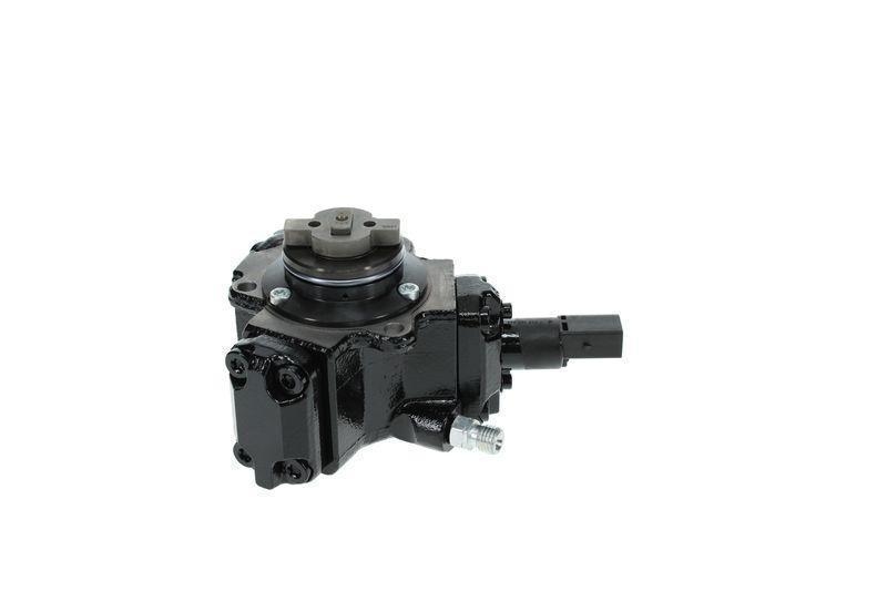 Bosch 0 445 010 269 Radialkolbenpumpe