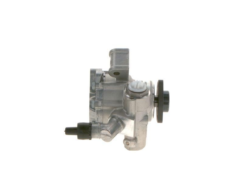 Bosch K S00 000 625 Mechanische Lenkungspumpe