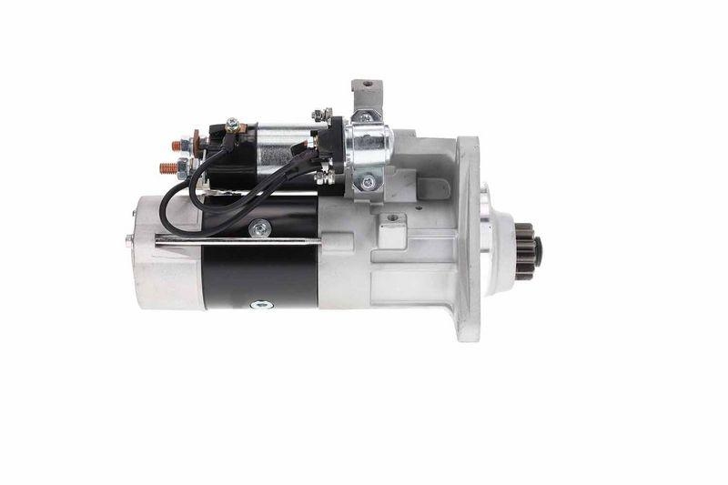 HELLA 8EA 012 586-691 Starter 24V 5,5kW