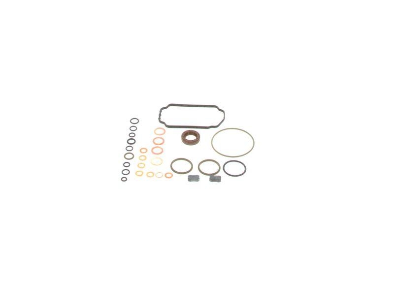 BOSCH 1 467 010 517 Reparatursatz Zündverteiler