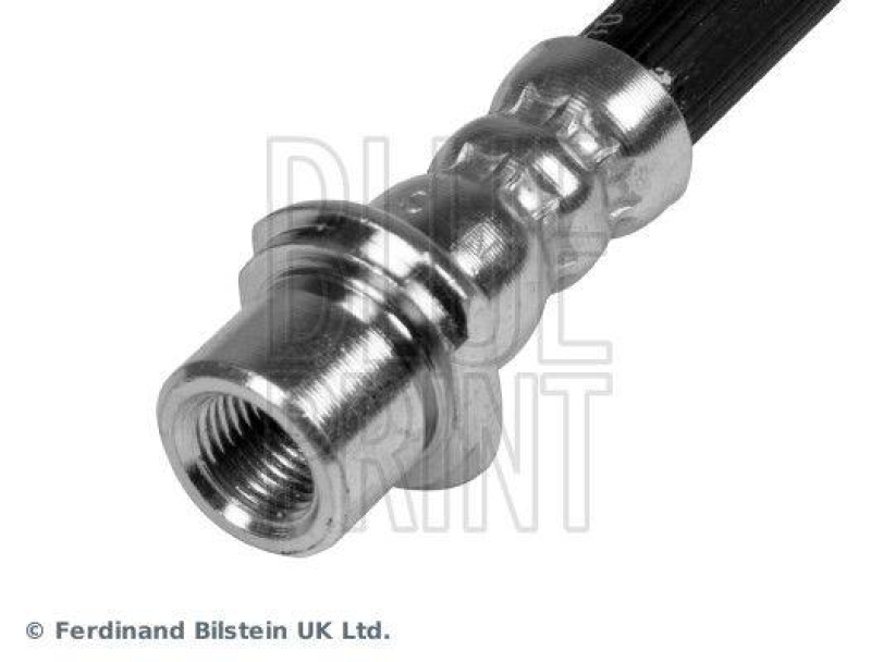 BLUE PRINT ADT353284 Bremsschlauch f&uuml;r TOYOTA