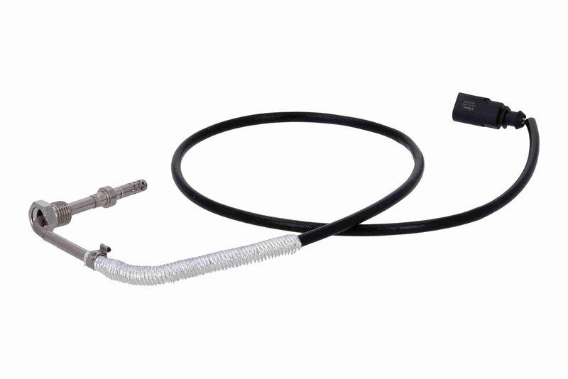 VEMO V10-72-1463 Sensor, Abgastemperatur f&uuml;r VW