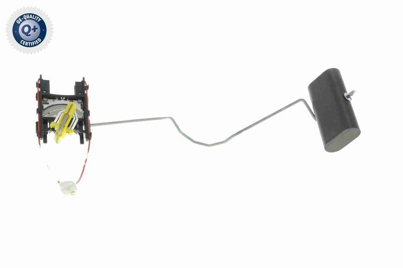 VEMO V20-09-0472 Sensor, Kraftstoffvorrat f&uuml;r BMW