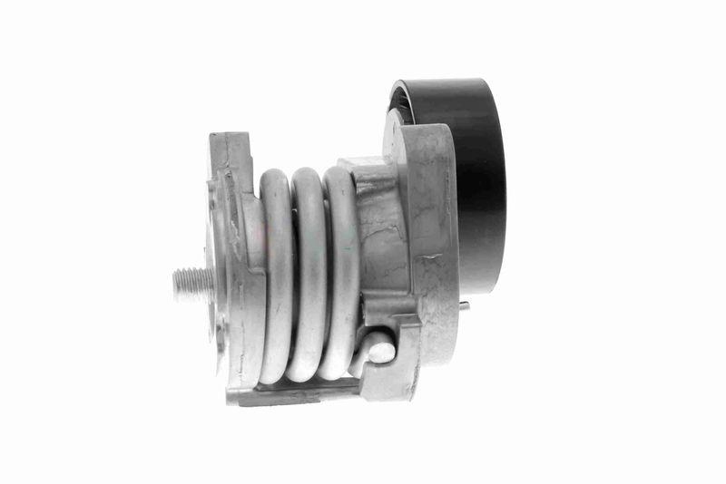 VAICO V20-1840 Riemenspanner, Keilrippenriemen Keilrippenriemen f&uuml;r BMW