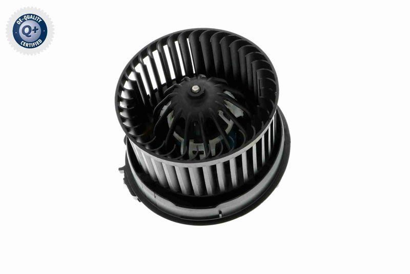 VEMO V22-03-1834 Innenraumgebl&auml;se O. Klima ohne Klimaanlage f&uuml;r CITRO&Euml;N