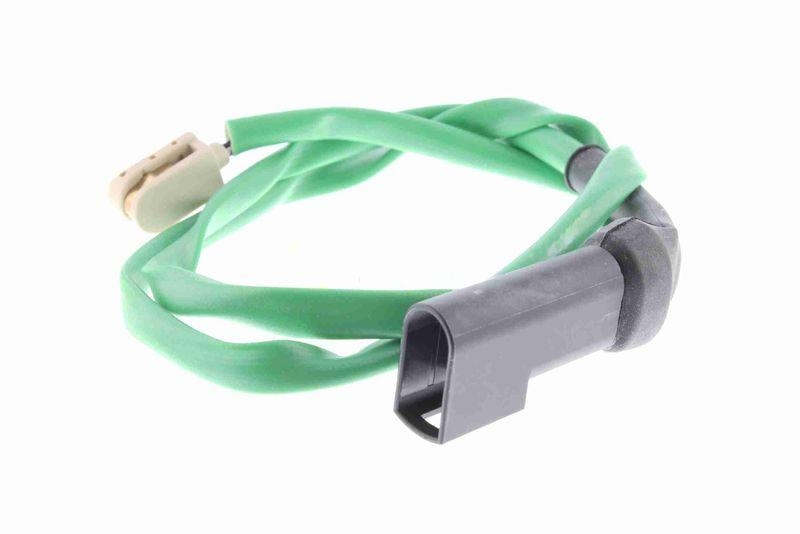 VEMO V25-72-0188 Warnkontakt, Bremsbelagverschlei&szlig; f&uuml;r FORD