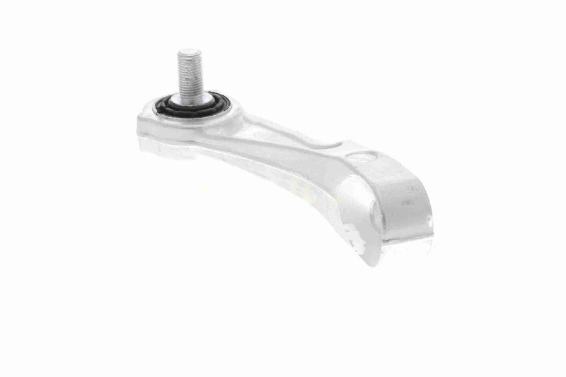 VAICO V30-2555 Stange/Strebe, Stabilisator Vorderachse links links f&uuml;r MERCEDES-BENZ