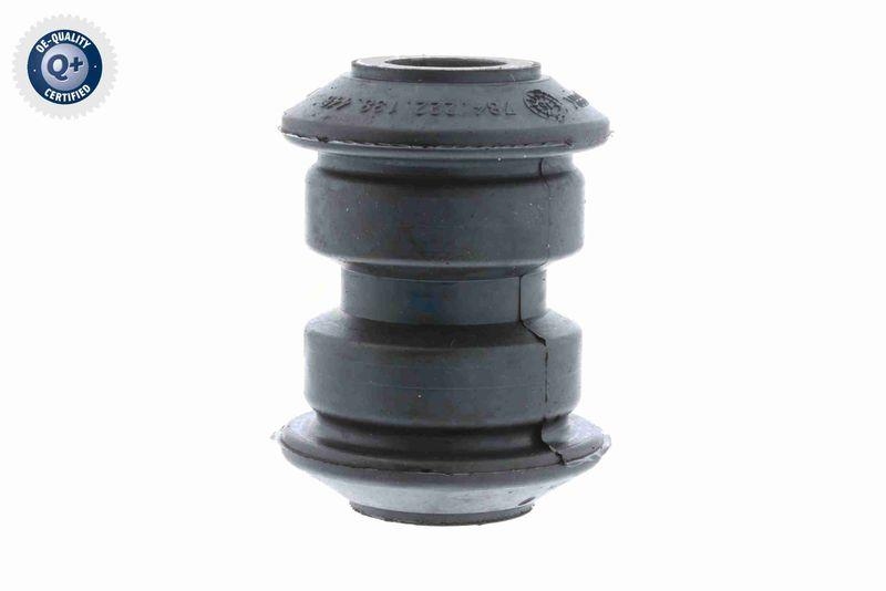 VAICO V30-7522 Lagerung, Lenker Hinterachse Innen f&uuml;r MERCEDES-BENZ