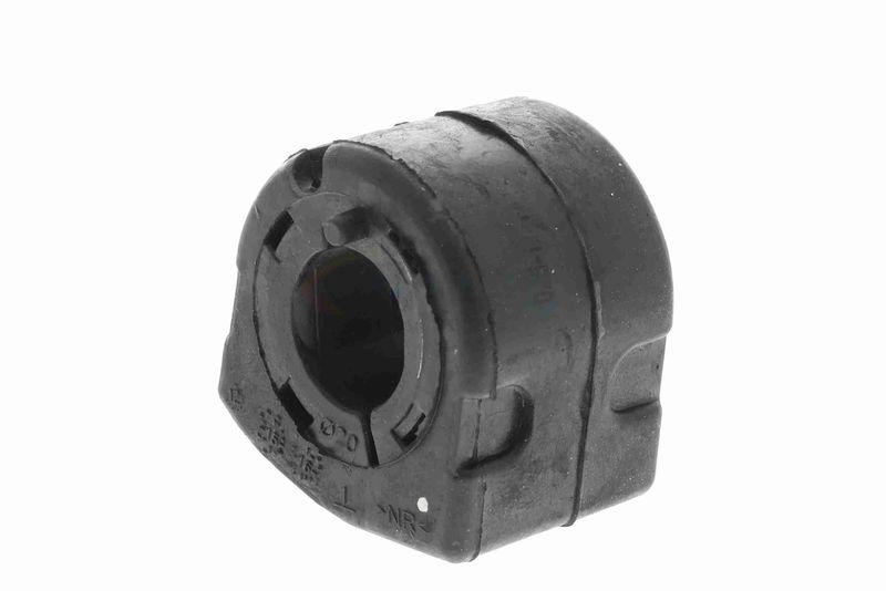 VAICO V42-0497 Lagerung, Stabilisator Innendurchmesser 20 mm Vorderachse f&uuml;r PEUGEOT