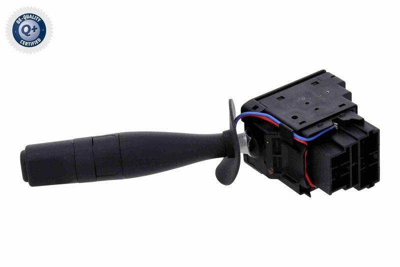 VEMO V42-80-0022 Lenkstockschalter 13-Polig für PEUGEOT