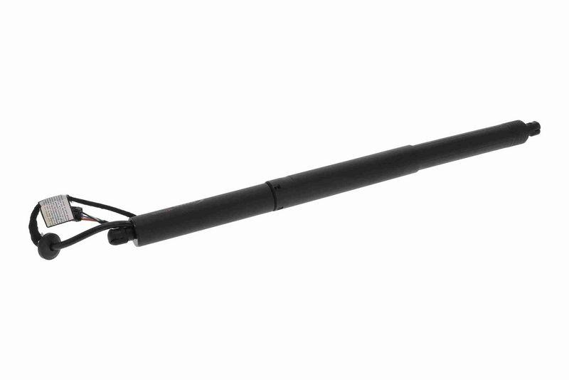 VEMO V51-55-0005 Elektromotor, Heckklappe für CHEVROLET