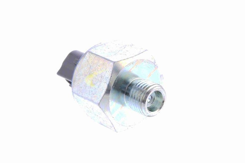 VEMO V70-72-0056 Klopfsensor f&uuml;r TOYOTA