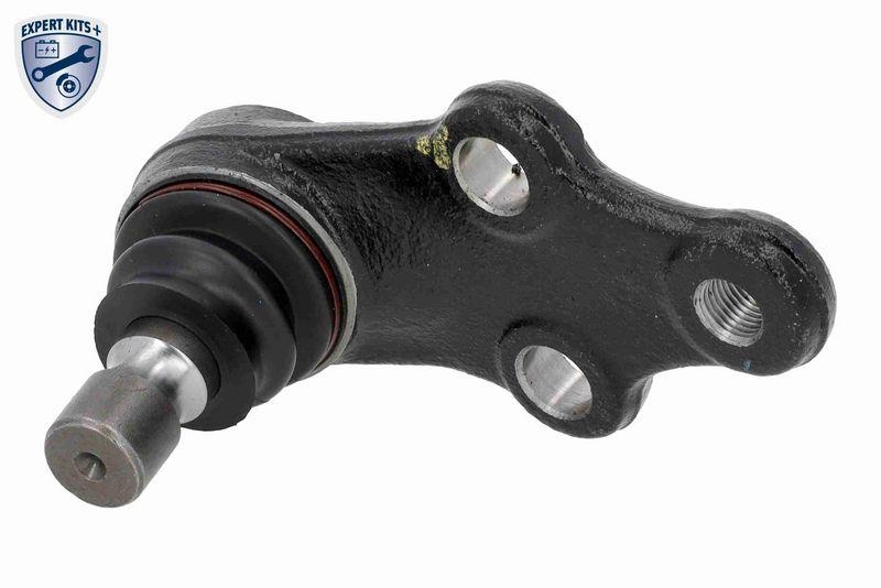 ACKOJA A52-1228 Trag-/F&uuml;hrungsgelenk Vorderachse, unten f&uuml;r HYUNDAI