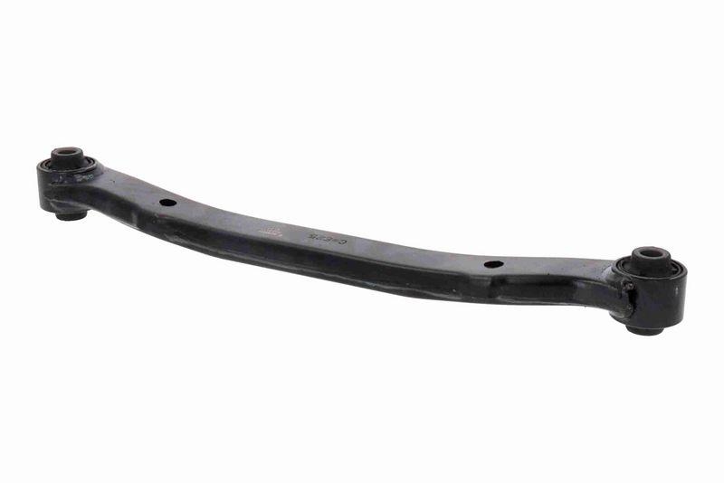 ACKOJA A53-0137 Lenker, Radaufh&auml;ngung f&uuml;r KIA