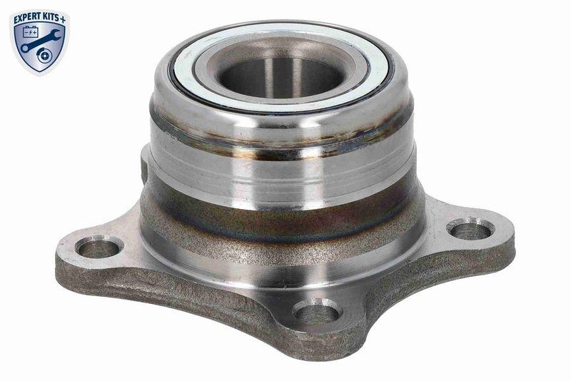 ACKOJA A70-0128 Radlagersatz Vorderachse f&uuml;r TOYOTA