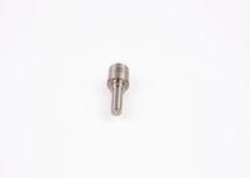 Bosch 0 433 175 049 Sitzlochd&uuml;se