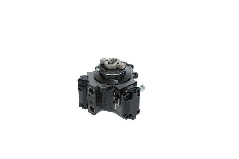 Bosch 0 445 010 271 Radialkolbenpumpe