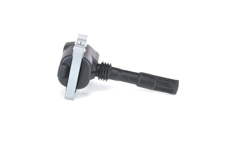 BOSCH 0 221 504 456 Z&uuml;ndspule