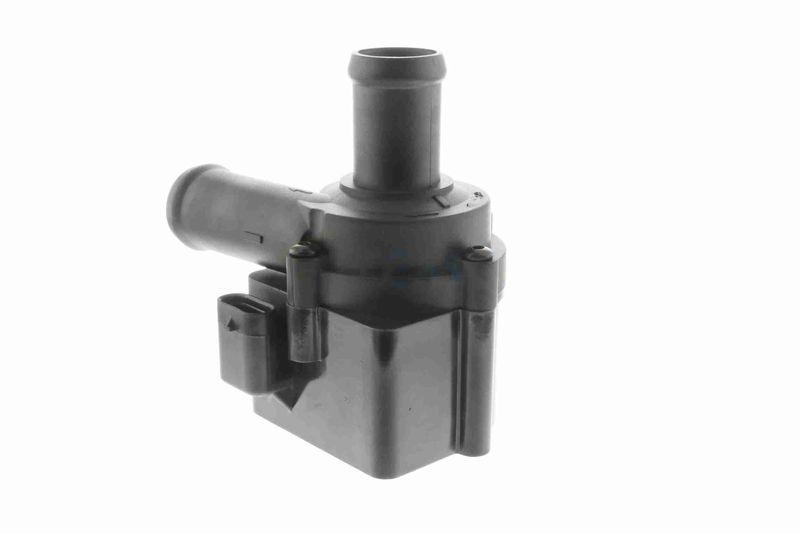 VEMO V10-16-0009 Zusatzwasserpumpe (K&uuml;hlwasserkreislauf) f&uuml;r VW