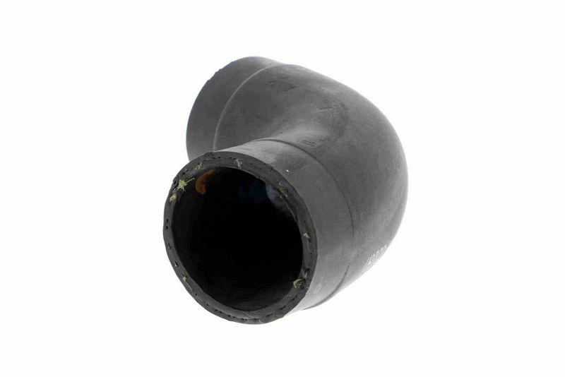 VAICO V10-3770 Ladeluftschlauch f&uuml;r VW