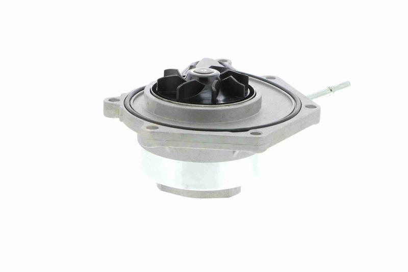 VAICO V10-50090 Wasserpumpe, Motork&uuml;hlung f&uuml;r VW