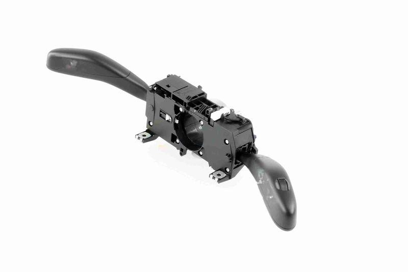 VEMO V15-80-3340 Lenkstockschalter schwarz, 20-Polig für VW