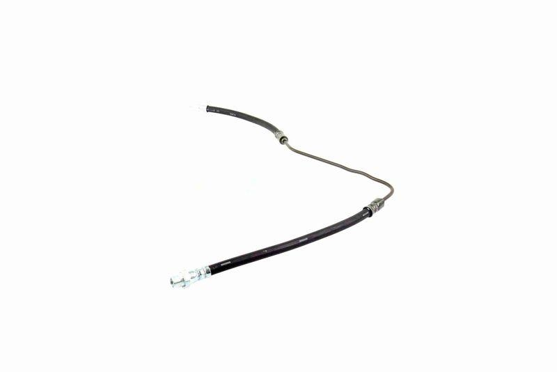 VAICO V20-1841 Bremsschlauch Hinterachse, links M10 x 564 mm f&uuml;r BMW