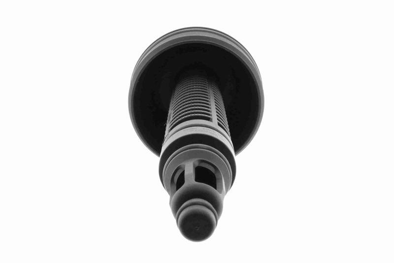 VAICO V20-4383 Deckel, &Ouml;lfiltergeh&auml;use f&uuml;r BMW