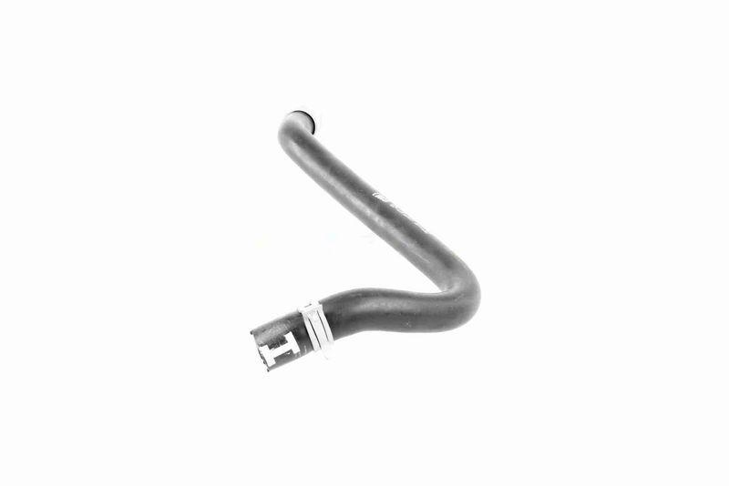 VAICO V25-1228 Schlauch, Luftversorgung für FORD