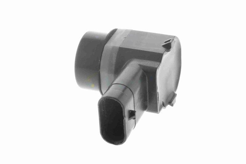 VEMO V25-72-0189 Sensor, Einparkhilfe f&uuml;r FORD