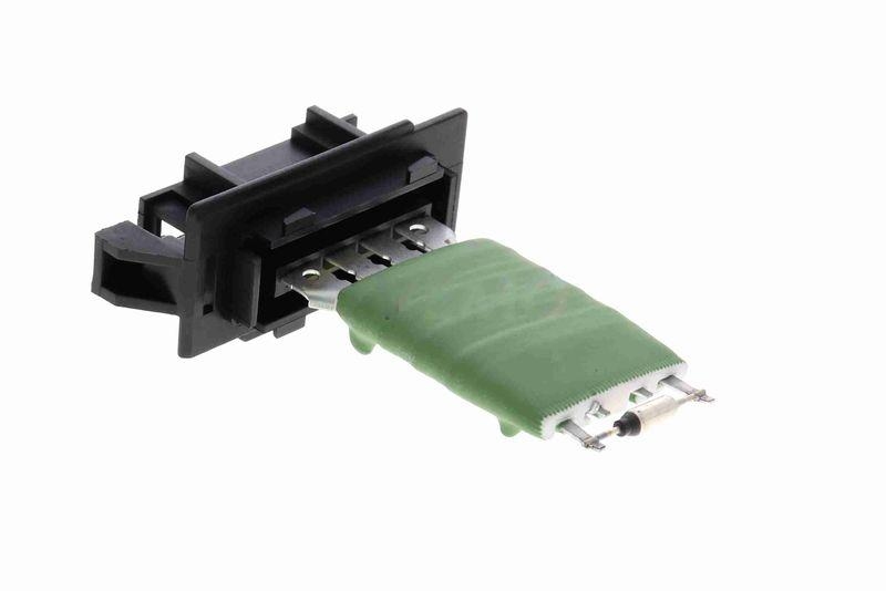 VEMO V30-03-0014 Regler, Innenraumgebl&auml;se f&uuml;r MERCEDES-BENZ