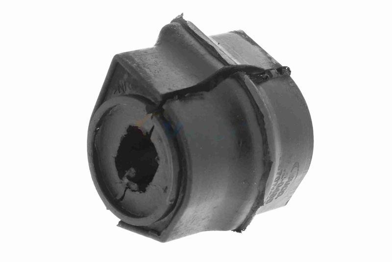 VAICO V42-0498 Lagerung, Stabilisator Innendurchmesser 19 mm Vorderachse f&uuml;r PEUGEOT