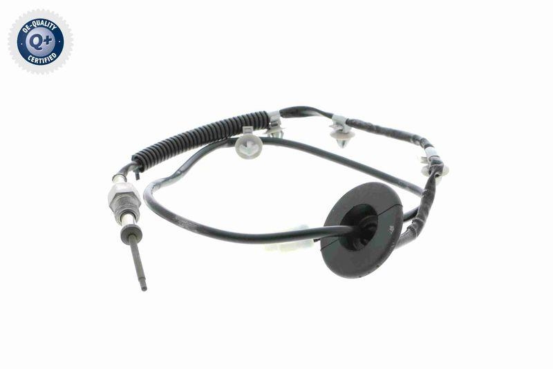 VEMO V52-72-0162 Sensor, Abgastemperatur f&uuml;r HYundAI