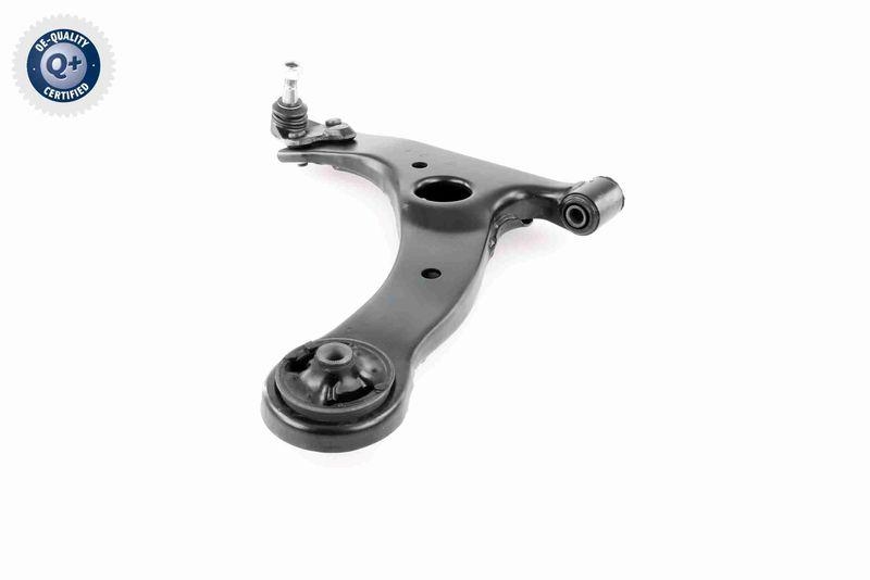 ACKOJA A26-1174 Stange/Strebe, Stabilisator Hinterachse, rechts f&uuml;r HONDA