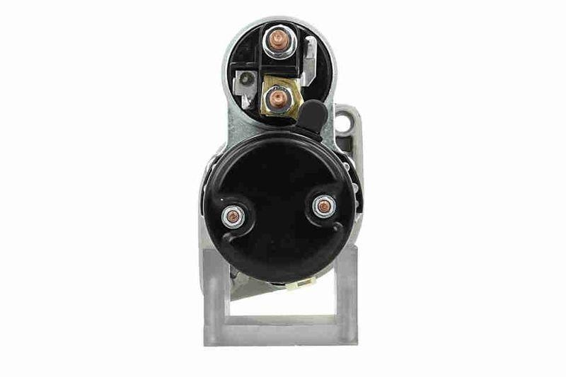 ACKOJA A52-12-55720 Starter 12 V 1,2 Kw f&uuml;r HYUNDAI