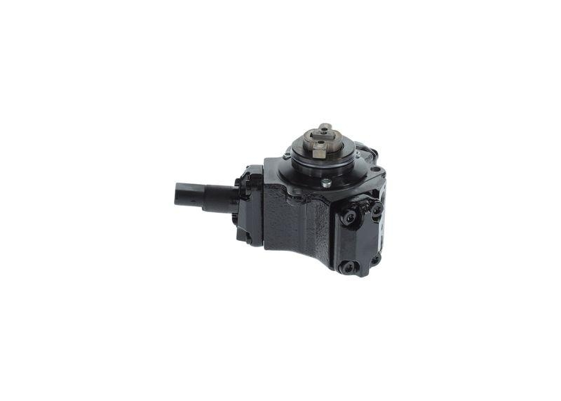 Bosch 0 445 010 272 Radialkolbenpumpe