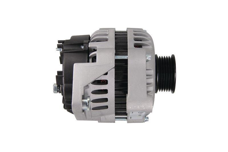 VALEO 443205 Generator - CORE-FLEX - Calibra, Om